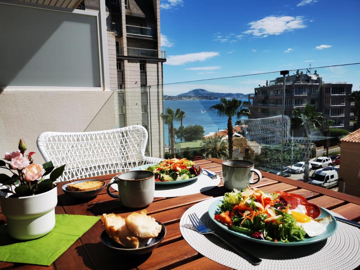 Superior Calpe Pearl Beach ภายนอก รูปภาพ