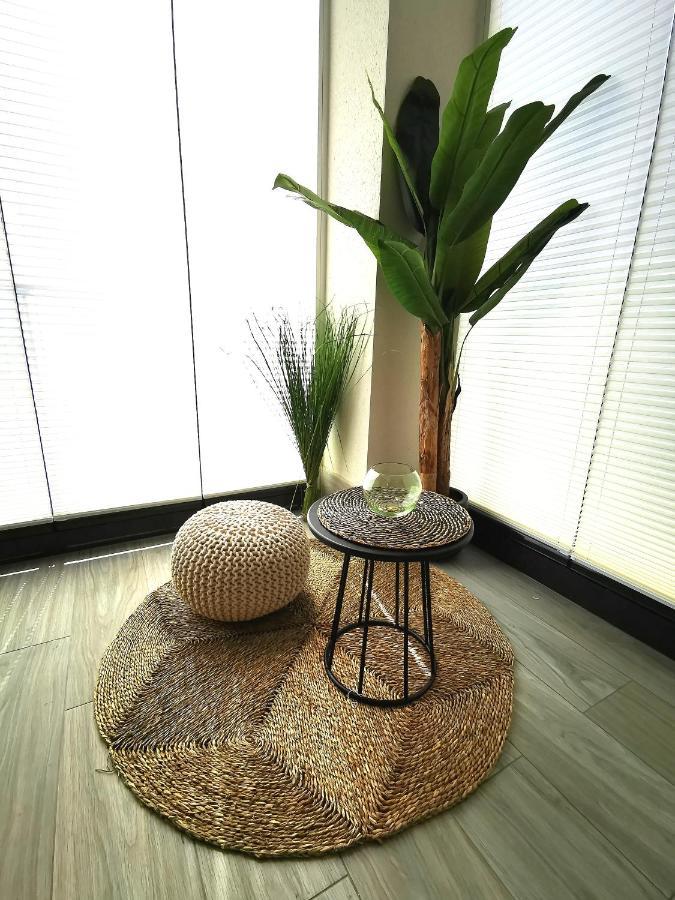 Superior Calpe Pearl Beach ภายนอก รูปภาพ